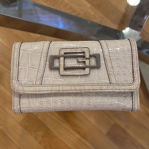 Guess Foldable Wallet